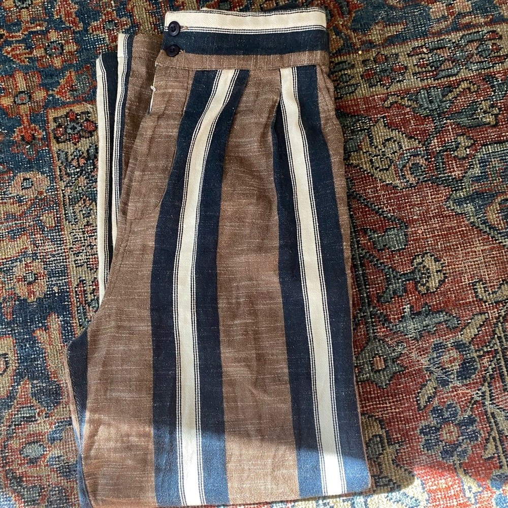 Ace & Jig pants